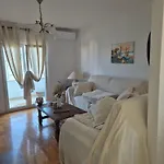 Apartament Anea *