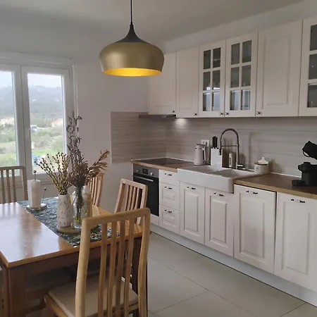 Anea * Винишче