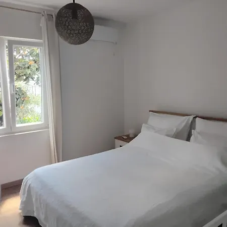 Anea Апартаменты *